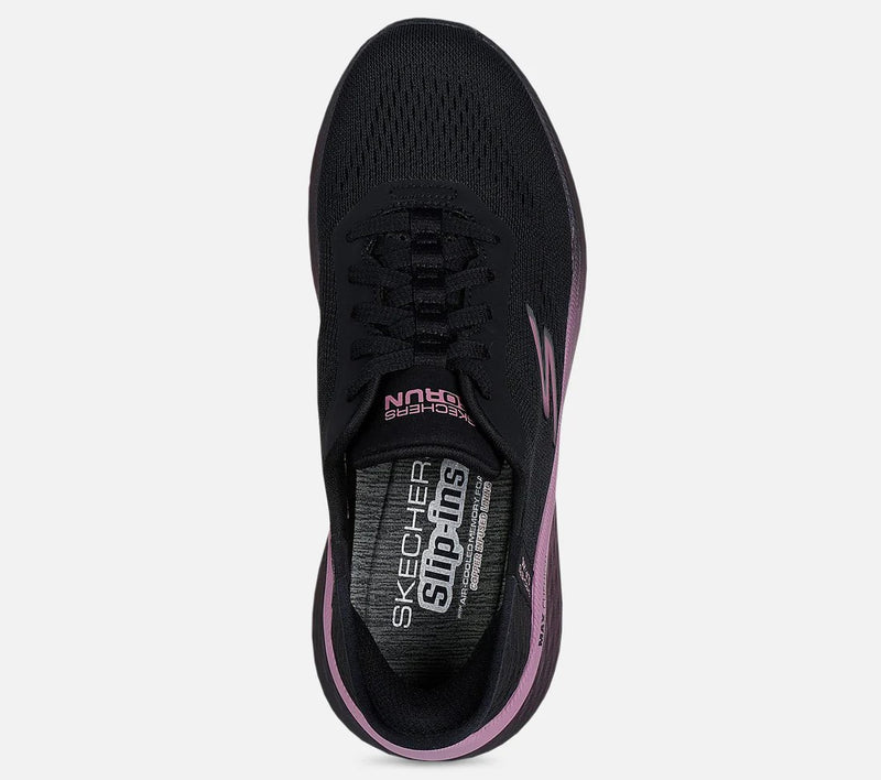 Skechers slip-ins max cushion Elite 2.0 10155