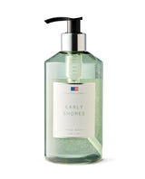 Lexington Käsisaippua 350ml  11908