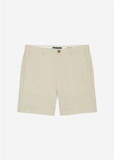 Marc O`Polo Salo woven shorts 9640
