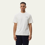 Les Deux Signature Print t-shirt 12444