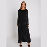 Rue de Femme Tullia dress 11643