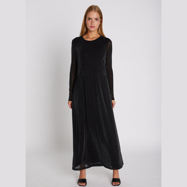Rue de Femme Tullia dress 11643