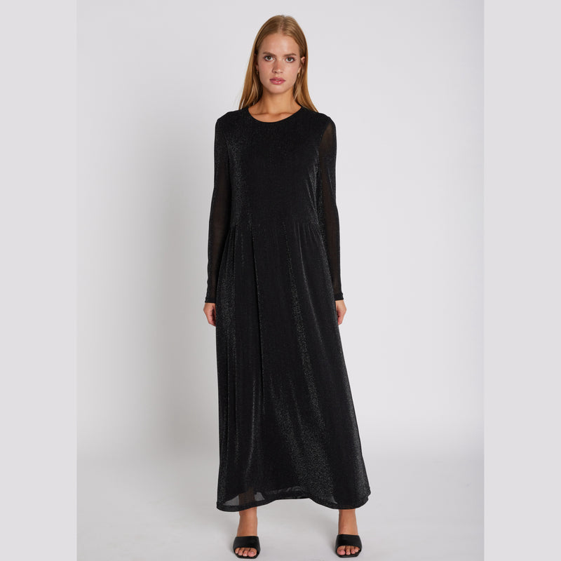 Rue de Femme Tullia dress 11643