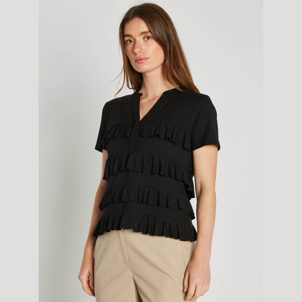 PBO Olaf blouse 11151