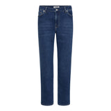 IVY Tonya Jeans 9924