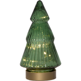 Verde lasikuusi led 19,5cm 11622
