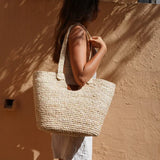 LOVELIES Ballao bag 32 x 50cm 12131