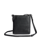 Markberg Genie crossbody bag 10424