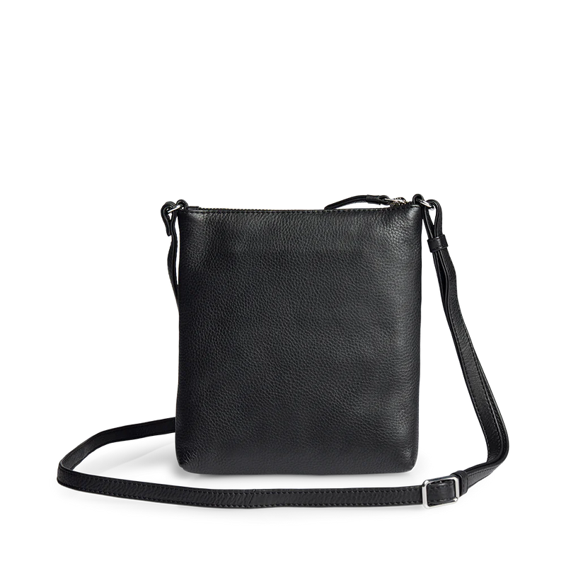 Markberg Genie crossbody bag 10424