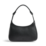 Markberg Arialla handbag 10119