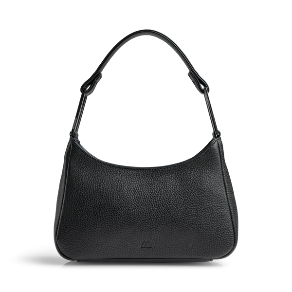 Markberg Arialla handbag 10119