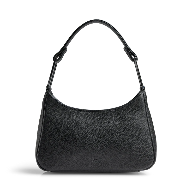 Markberg Arialla handbag 10119