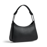 Markberg Arialla handbag 10119