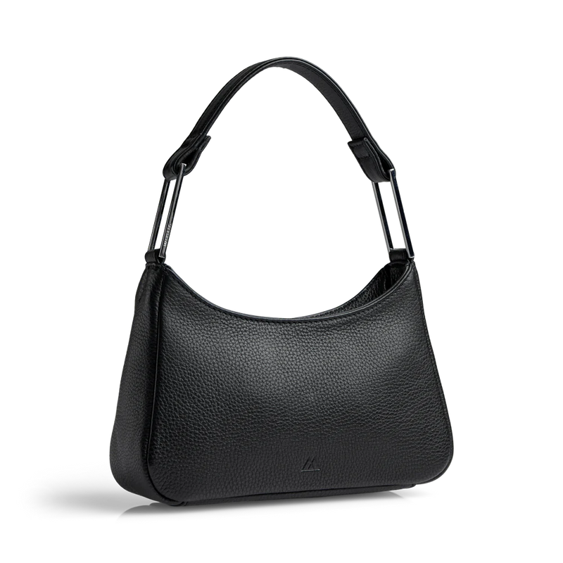 Markberg Arialla handbag 10119