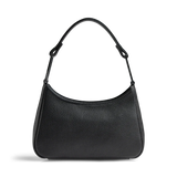 Markberg Arialla handbag 10119