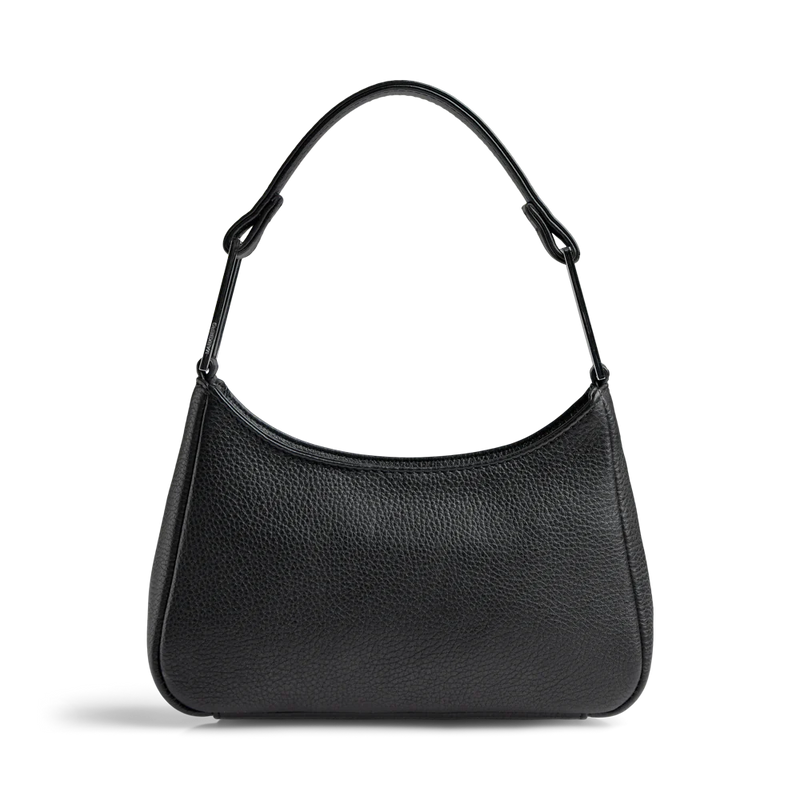 Markberg Arialla handbag 10119