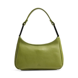 Markberg Arialla handbag 10119