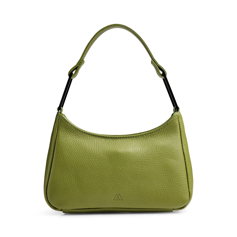 Markberg Arialla handbag 10119