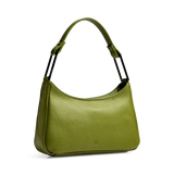 Markberg Arialla handbag 10119