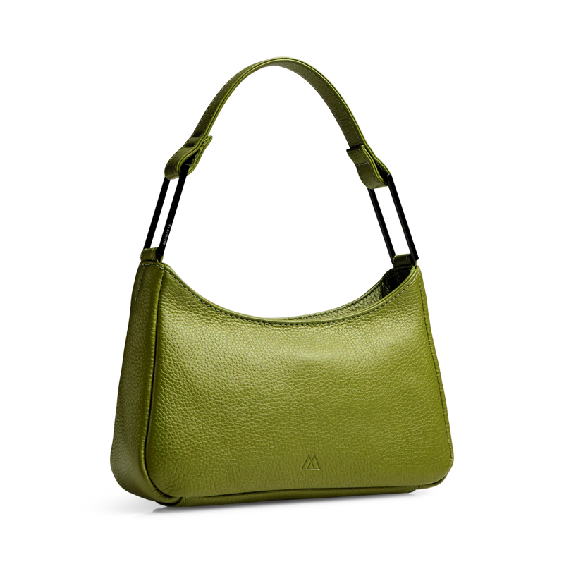 Markberg Arialla handbag 10119