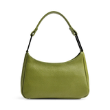 Markberg Arialla handbag 10119