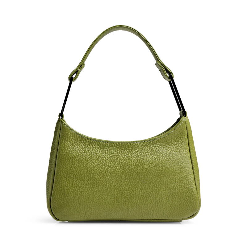 Markberg Arialla handbag 10119