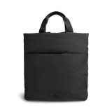 Markberg Tote backback 10306