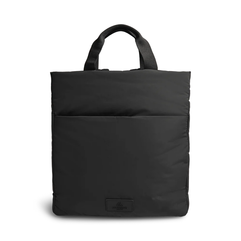 Markberg Tote backback 10306