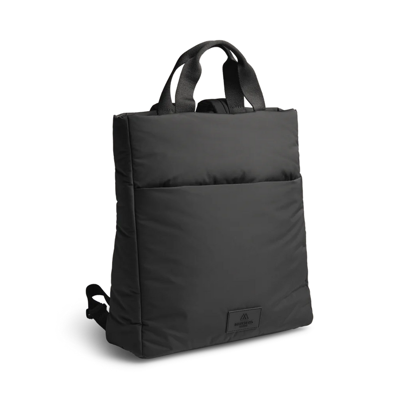 Markberg Tote backback 10306