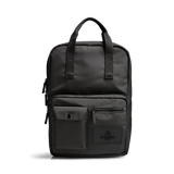 Markberg Darla Backbag 10121