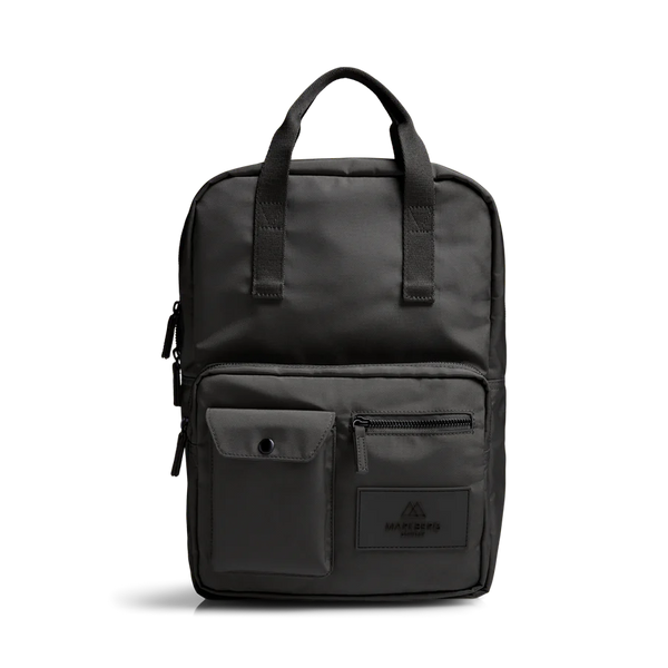 Markberg Darla Backbag 10121