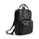 Markberg Darla Backbag 10121