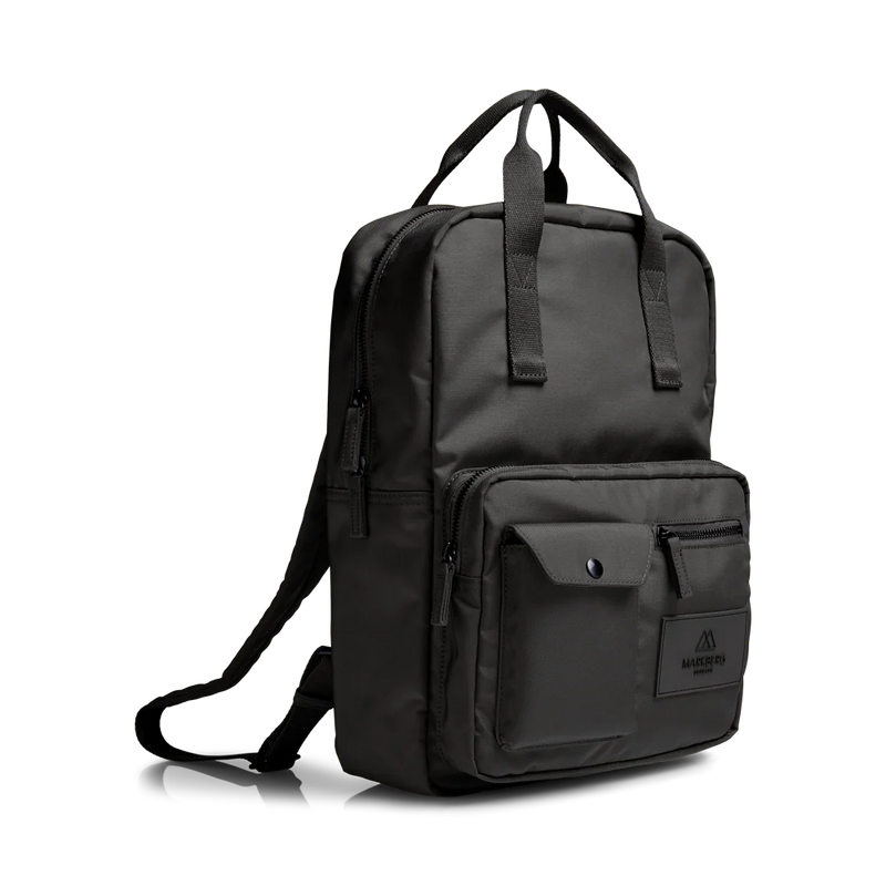 Markberg Darla Backbag 10121