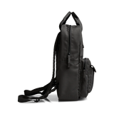 Markberg Darla Backbag 10121