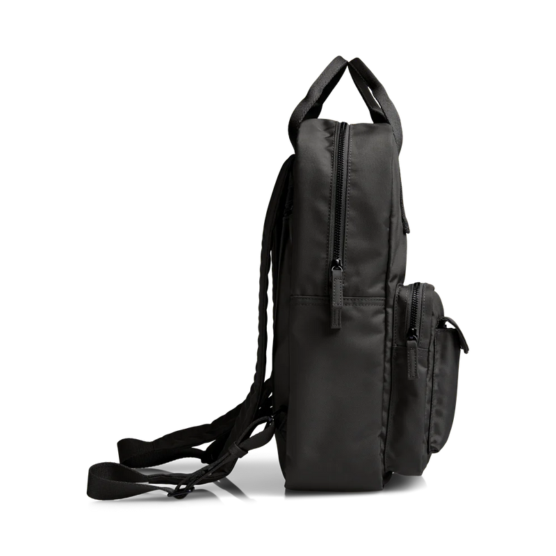 Markberg Darla Backbag 10121