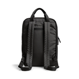 Markberg Darla Backbag 10121