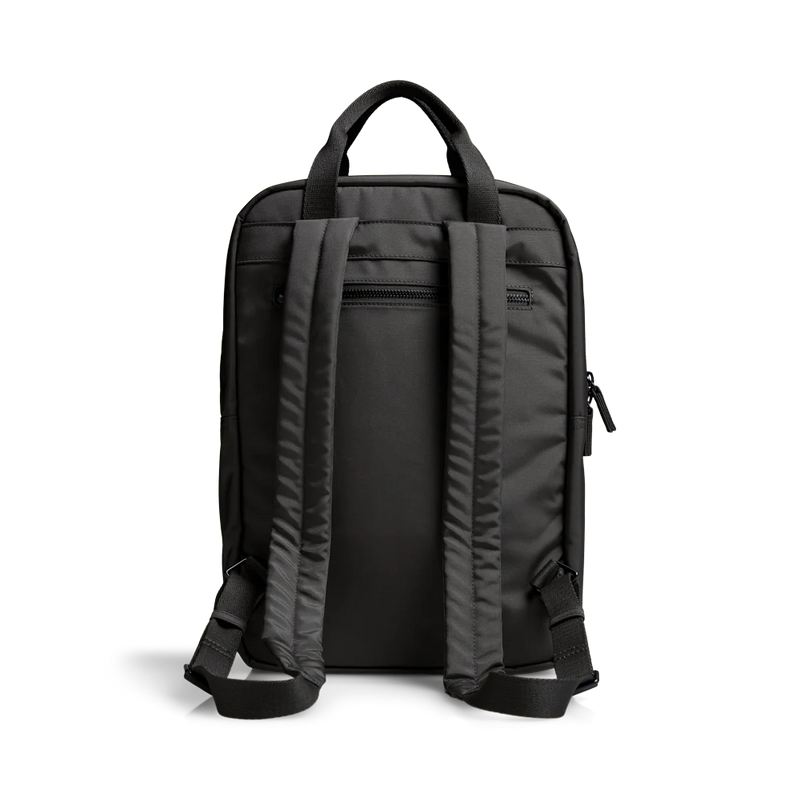 Markberg Darla Backbag 10121