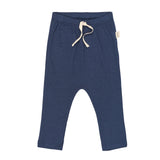 Petit Piao ribbihousut 11637