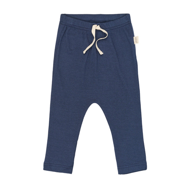 Petit Piao ribbihousut 11637