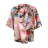 PBO Opala blouse 11920