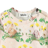 Molo Foss body 10521