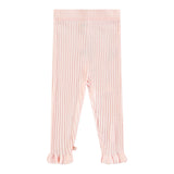 Molo Sanne soft pants 10525