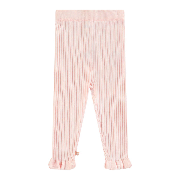 Molo Sanne soft pants 10525