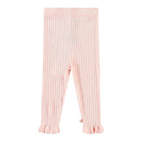 Molo Sanne soft pants 10525