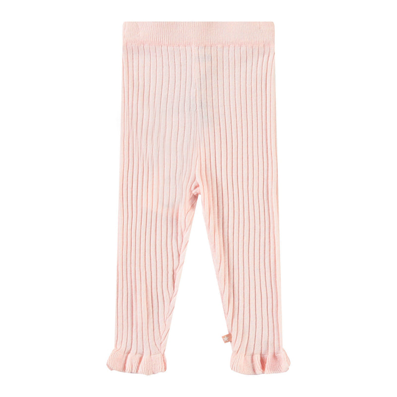 Molo Sanne soft pants 10525