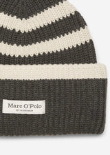 Marc O`Polo  pipo 10138