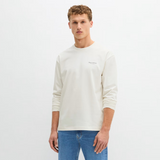 Marc O`Polo pitkähihainen paita 11769