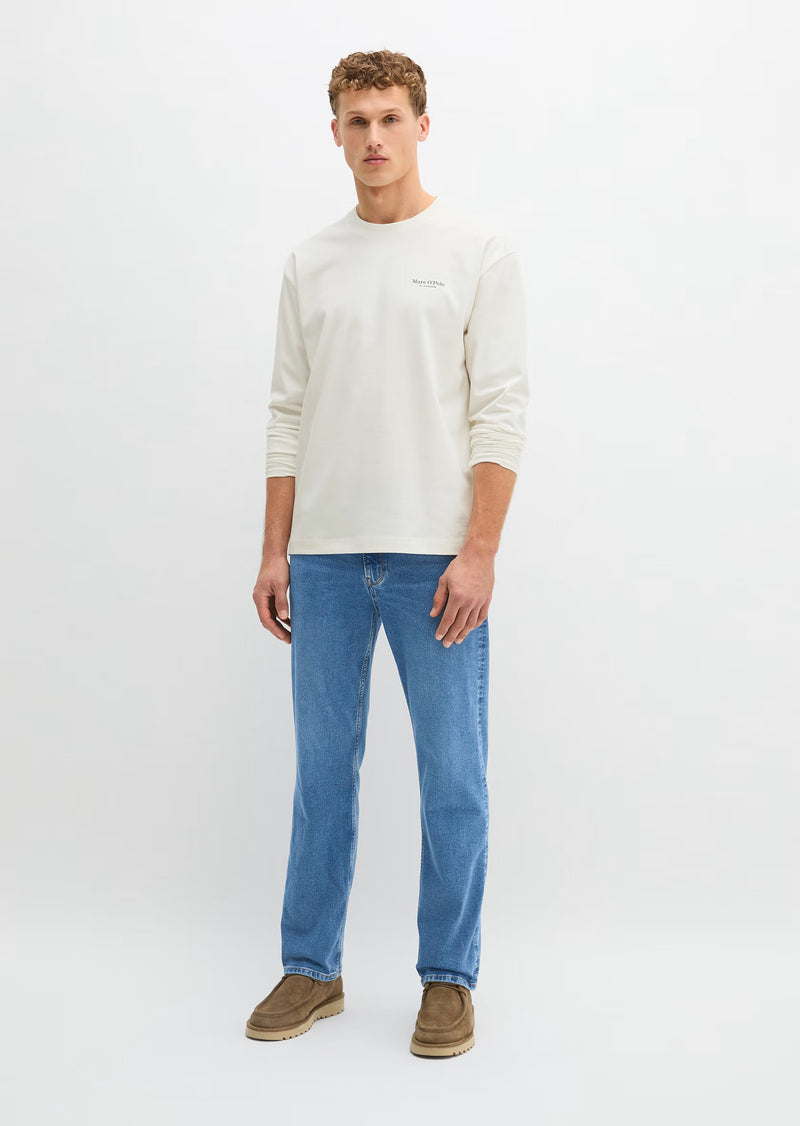 Marc O`Polo pitkähihainen paita 11769