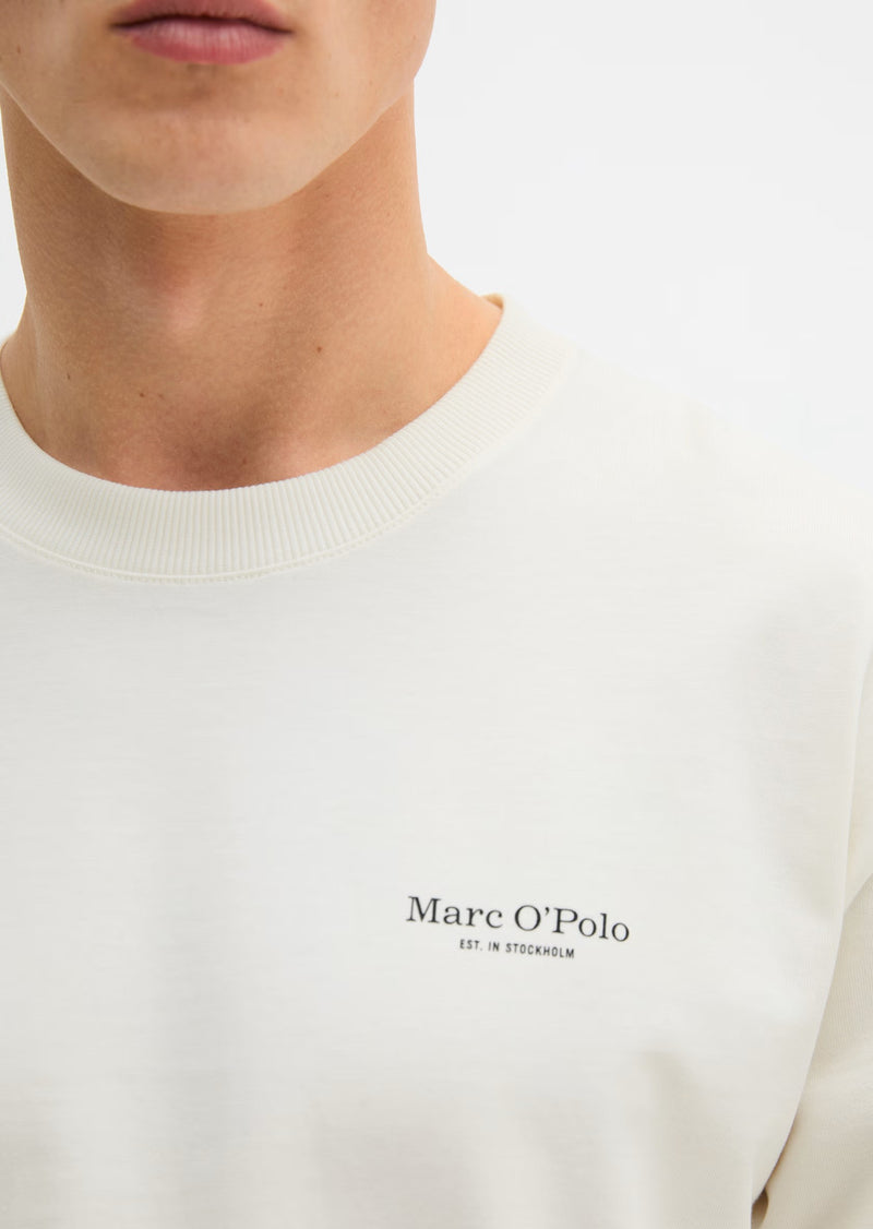 Marc O`Polo pitkähihainen paita 11769