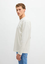 Marc O`Polo pitkähihainen paita 11769